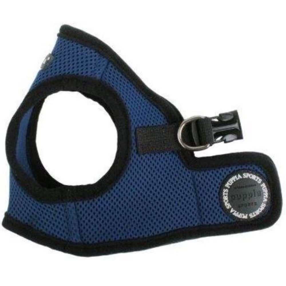 Puppia Dog Harness